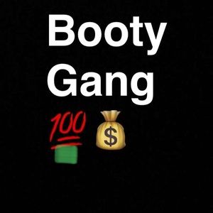 Meet your Posher, Mitch